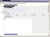 webmail.jpg