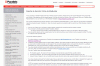 captura.gif