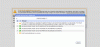 imagen.gif