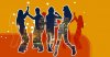 night_club-001_header.jpg