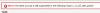 plesk error.PNG