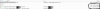 spam_screener.png