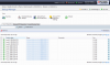 Server_Repository_datagrow_endless.png