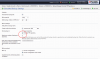 FTP_Repository_scheduled_settings.png