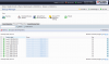 FTP_Repository_failed_0byte.png