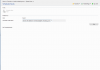 2-Plesk-Scheduled-tasks.png