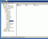 registryimage.gif