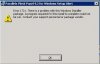 Plesk Setup Error -1-crop.jpg