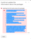 phpcompser.png