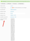 nodejs 2022-11-11_16-00-31.png