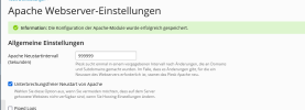 Screenshot 2022-12-12 at 19-37-03 Apache Webserver-Einstellungen - Plesk Obsidian 18.0.48.png