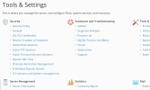 Tools & Settings.png