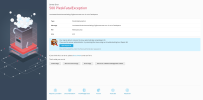 Screenshot 2023-02-01 at 11-51-51 Web Solution.png