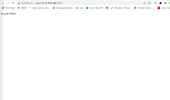 Screenshot at Apr 02 10-49-53.png