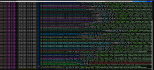 plesk screenshot bot.png