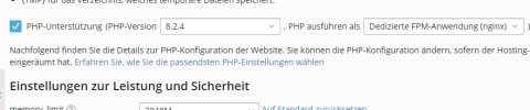 Unbenannt.jpg