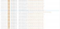 indir (2).png