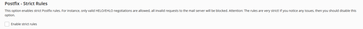 Screenshot_1.png