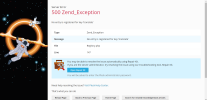 Plesk Error Login.png