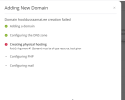 newdomainfailed.png