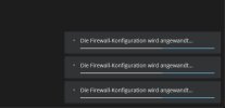 endless loop.jpg