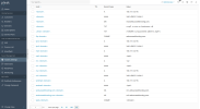 dns.png