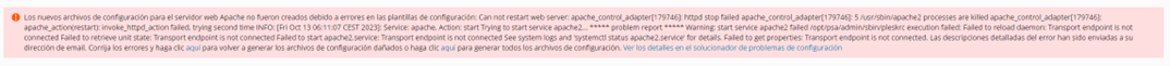 ApacheAdvice.png