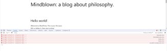 error.jpg