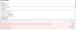 js1.jpg