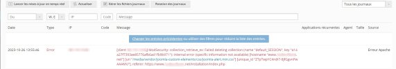 js1.jpg