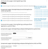 Screenshot 2023-10-29 at 02.28.34.png