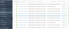 Delets Old database files.png