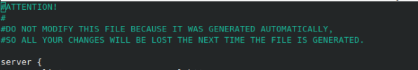 nginx.png