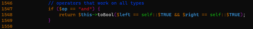1701620818130.png