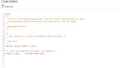 2024-02-20 21_25_55-Window.png
