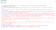 2024-02-20 21_18_58-Window.png