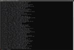 Screenshot - 18.04.2025 , 06_50_47.jpg