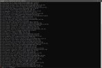 Screenshot - 19.04.2025 , 09_00_38.jpg