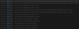 Screenshot 2025-05-01 140231.jpg