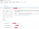 2025-05-07 08_09_58-Plesk Obsidian 18.0.69 – Mozilla Firefox.png