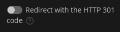 1747777624847.png