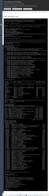 SSH 05 - yum update.png