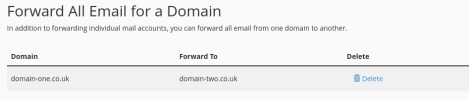 email_forwarding_domain_WHM.png