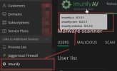 imunify.jpg