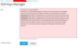 key_1.png