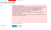 key_2.png