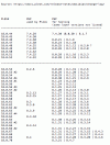 plesk-php.gif