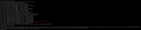obraz_2025-06-12_100222742.png