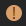 1749834302452.png
