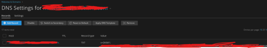 1749834361751.png
